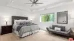 11582 Moorpark Street #104 thumbnail 13