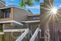 13250 Creek View Drive #E thumbnail 33