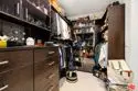 900 W Olympic Boulevard #46G thumbnail 43