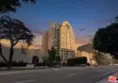 10520 Wilshire Boulevard #701 thumbnail 2