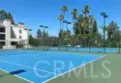 5520 Owensmouth #311 thumbnail 27