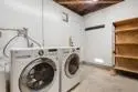2053 Golden Circle Drive thumbnail 46