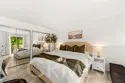 21256 Camelia thumbnail 24