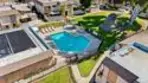 10316 Great Rock Road thumbnail 21