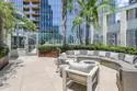 888 W E Street #2203 thumbnail 45