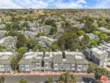 8171 Racepoint Drive #104 thumbnail 39
