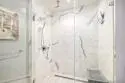 1388 Kettner Boulevard #2706 thumbnail 17