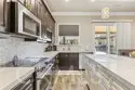 38580 Celine Cove thumbnail 54