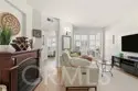 535 Magnolia #113 thumbnail 5
