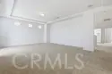 41726 Grand View Drive thumbnail 30