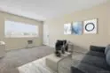 6750 Beadnell #17 thumbnail 4