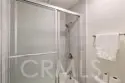 5651 Sumner #109 thumbnail 18