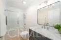 37 Terrace Circle thumbnail 13