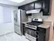 1524 Acacia Street Unit 3 Street thumbnail 14