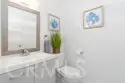 23712 Porpoise Cove thumbnail 19