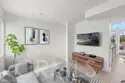 4151 Redwood Avenue #106 thumbnail 26