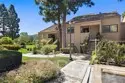 31545 E Nine Dr #37a thumbnail 42