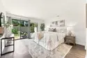 4707 E Via La Paloma #6 thumbnail 15