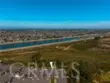 2175 Pacific Avenue #D6 thumbnail 5