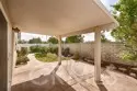30291 Mondavi Circle thumbnail 35