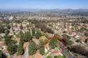 16238 Avenida Venusto #A thumbnail 33
