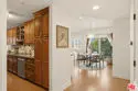 2486 S Centinela Avenue #303 thumbnail 30