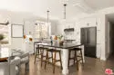 812 N Cleveland Street #1 thumbnail 4