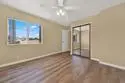 44552 La Paz Road thumbnail 38