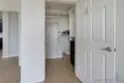 350 K Street #502 thumbnail 23