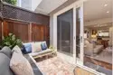 10933 Wellworth Avenue #10 thumbnail 10
