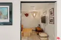 10580 Wilshire Boulevard #5SW thumbnail 19