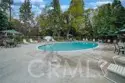 7050 Shoup #221 thumbnail 47
