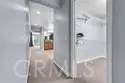 27126 Coral Bells Way thumbnail 39