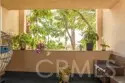 5411 Tyrone Avenue #203 thumbnail 37