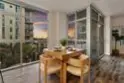 3812 Park Boulevard #208 thumbnail 5