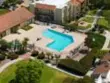 2980 Alta View Drive #202 thumbnail 10