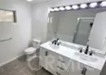 7551 Jordan Avenue #104 thumbnail 13