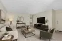 10805 Camino Ruiz #36 thumbnail 4