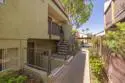 7982 Mission Center #C thumbnail 8