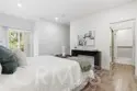 4189 Vineland Avenue #111 thumbnail 13