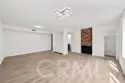 14500 Van Nuys #29 thumbnail 9