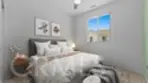 4105 Cameron Way #103 thumbnail 24
