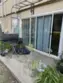 3500 W Manchester Boulevard #195 thumbnail 40