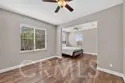 42111 Majestic Court thumbnail 34