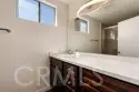 10525 Royal Oak thumbnail 16