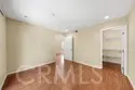 1008 S Marengo Avenue #D thumbnail 36