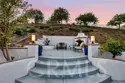 40823 Baccarat Road thumbnail 33