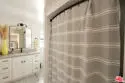 4707 La Villa Marina #J thumbnail 22