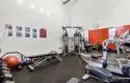 420 S San Pedro #102 thumbnail 29