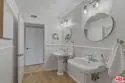 9000 Vanalden Avenue #123 thumbnail 49